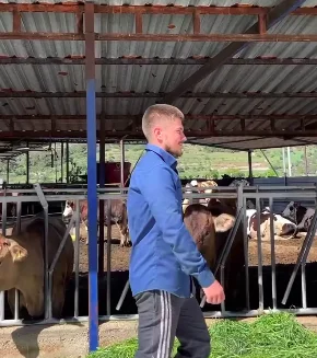 Günlük kontrol